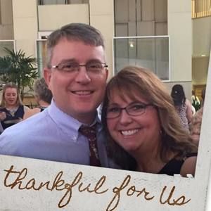 Meet your Posher, Jeannie